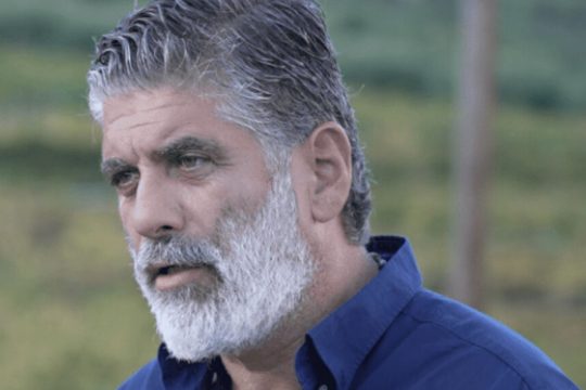 Νέο πόρισμα «καίει» τον Χιλετζάκη για τον ΟΠΕΚΕΠΕ